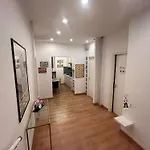 아파트 Step By