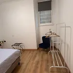 Step By 아파트 *