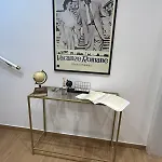 Step By